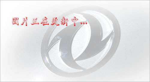 CLW5070GXFSG20/DFˮ