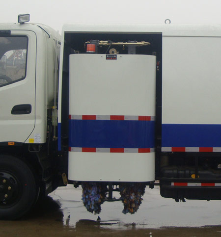 ϴ
