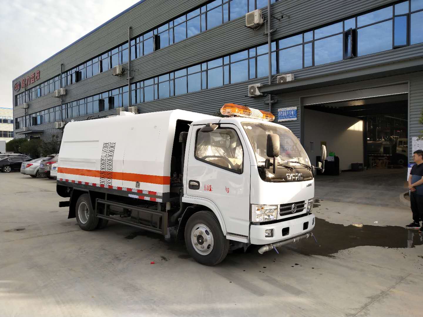 ϴ