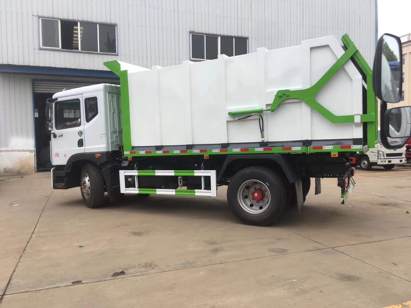 D9Խʽ