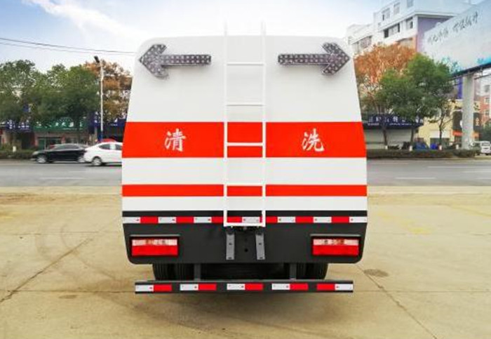 D6лϴ
