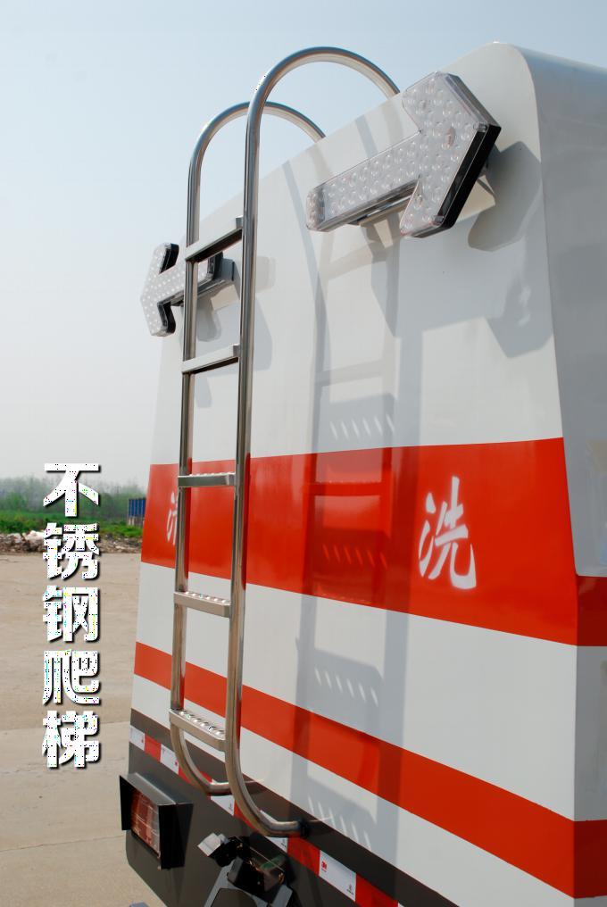 D6лϴ