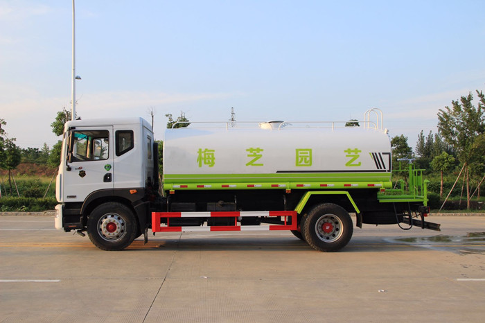 D9 14ˮ