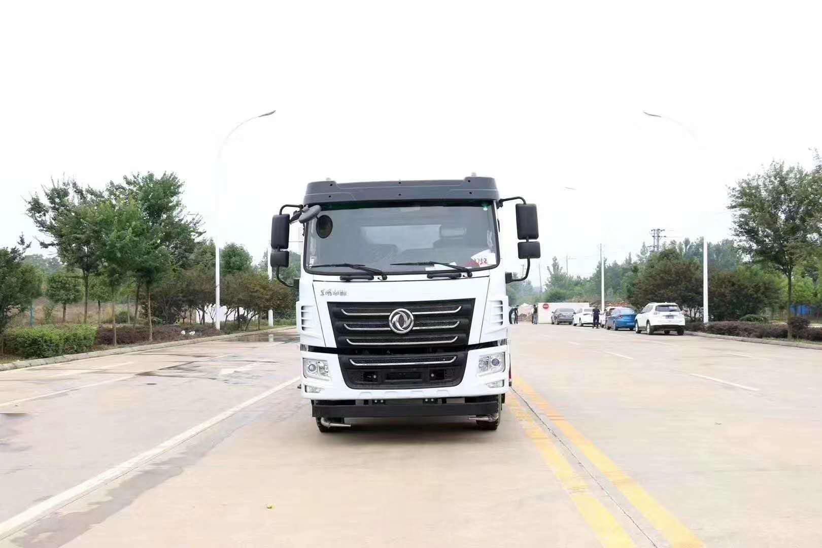 绪12ˮ