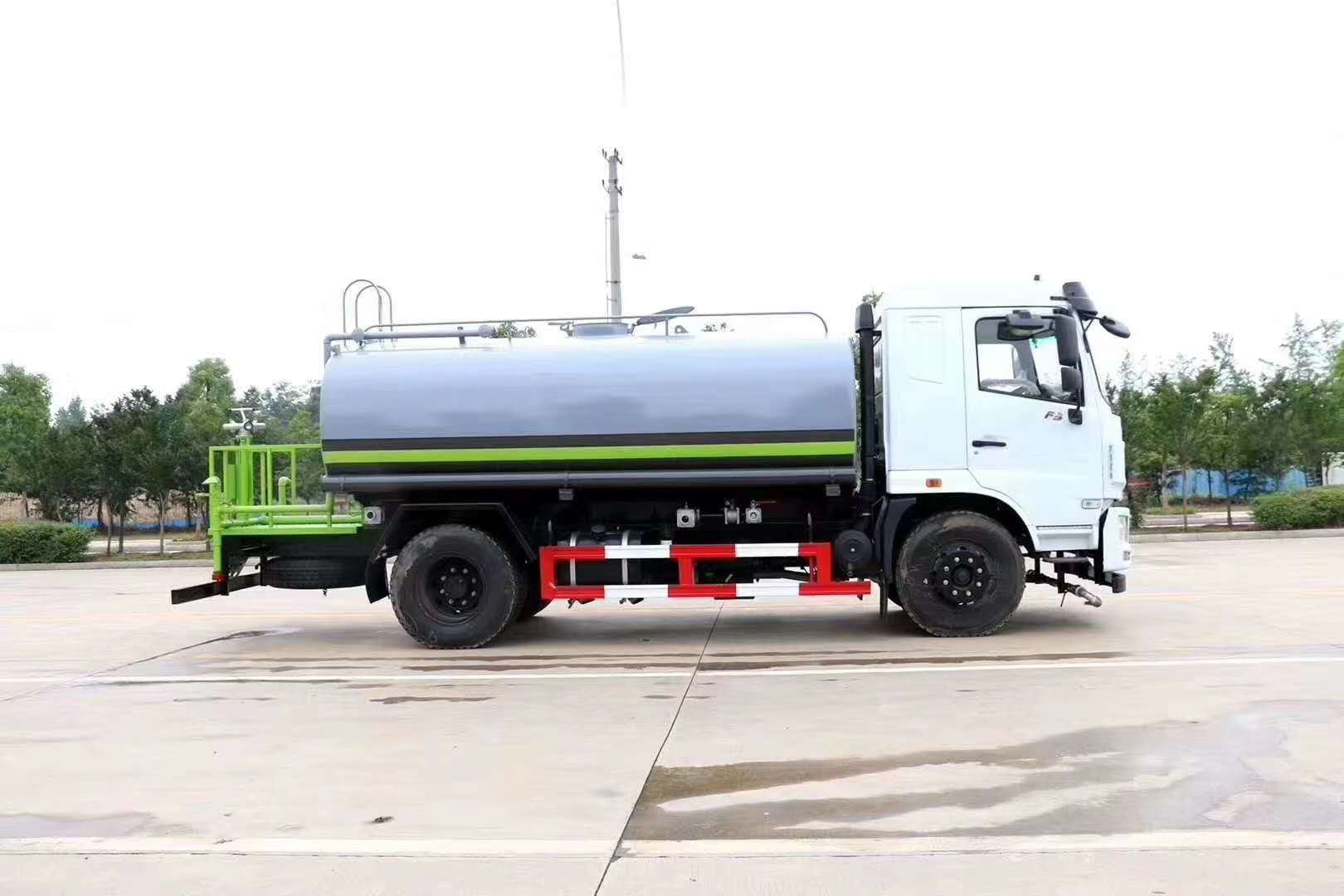 绪12ˮ