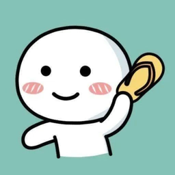 湖北君盛专用汽车有限公司
